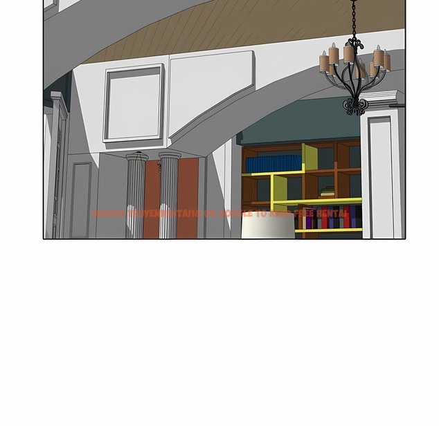 查看漫画同事換換愛 - 第107話 - tymanga.com中的2100780图片