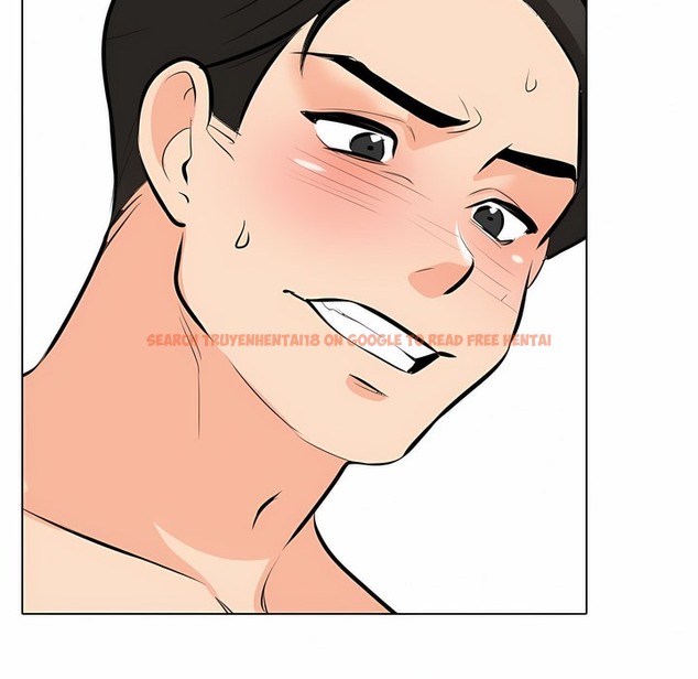 查看漫画同事換換愛 - 第107話 - tymanga.com中的2100782图片