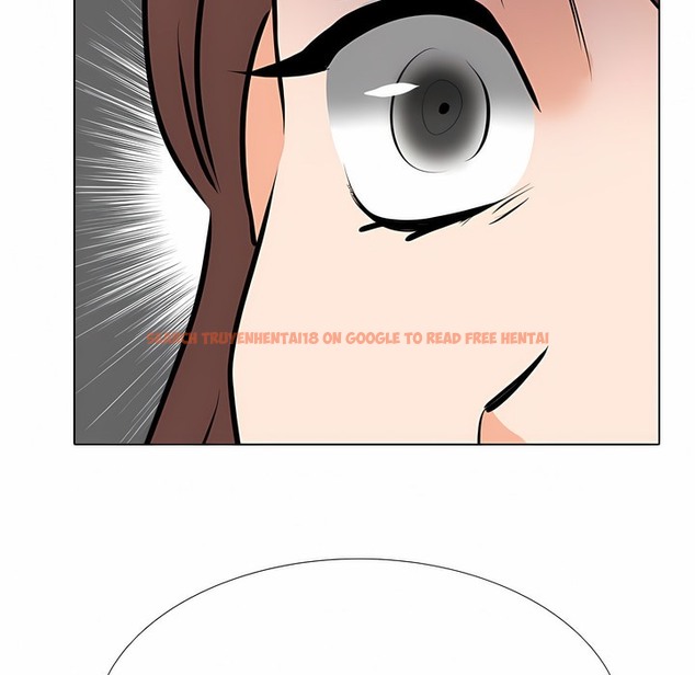 查看漫画同事換換愛 - 第107話 - tymanga.com中的2100787图片