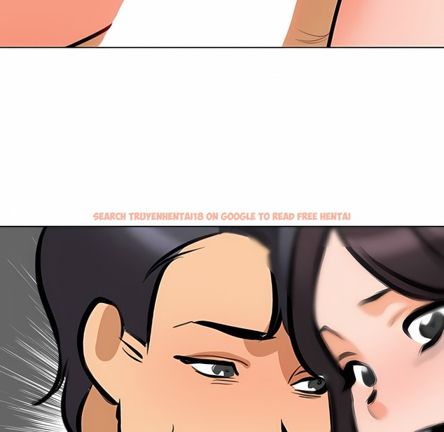 查看漫画同事換換愛 - 第107話 - tymanga.com中的2100791图片