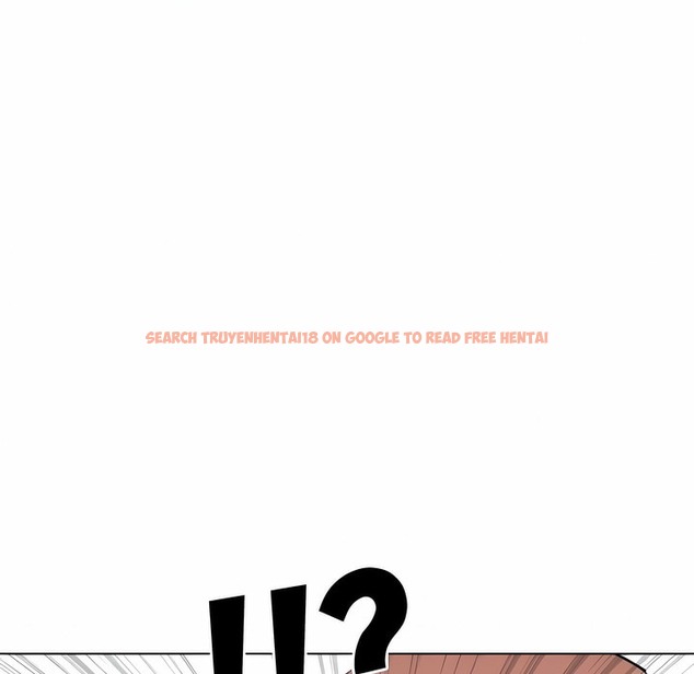 查看漫画同事換換愛 - 第108話 - tymanga.com中的2100796图片