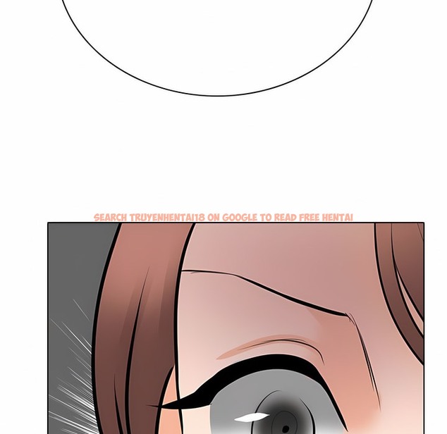 查看漫画同事換換愛 - 第108話 - tymanga.com中的2100799图片