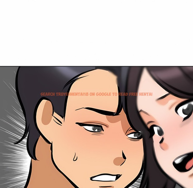 查看漫画同事換換愛 - 第108話 - tymanga.com中的2100804图片