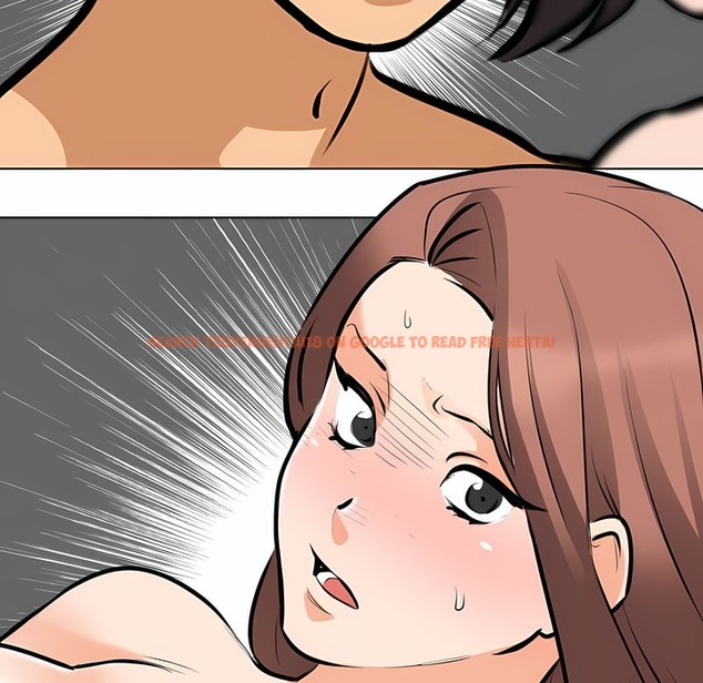 查看漫画同事換換愛 - 第108話 - tymanga.com中的2100805图片