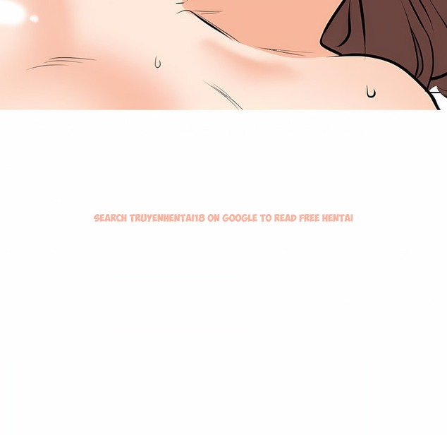 查看漫画同事換換愛 - 第108話 - tymanga.com中的2100806图片