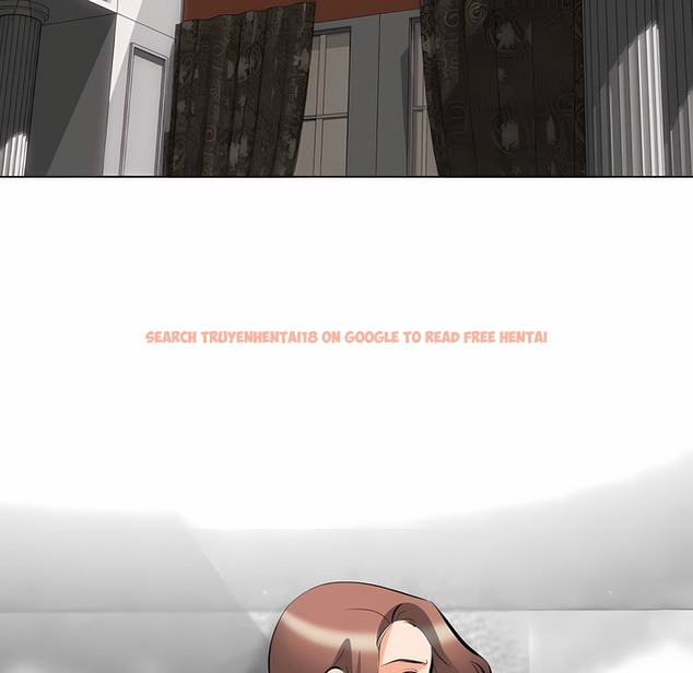 查看漫画同事換換愛 - 第108話 - tymanga.com中的2100809图片