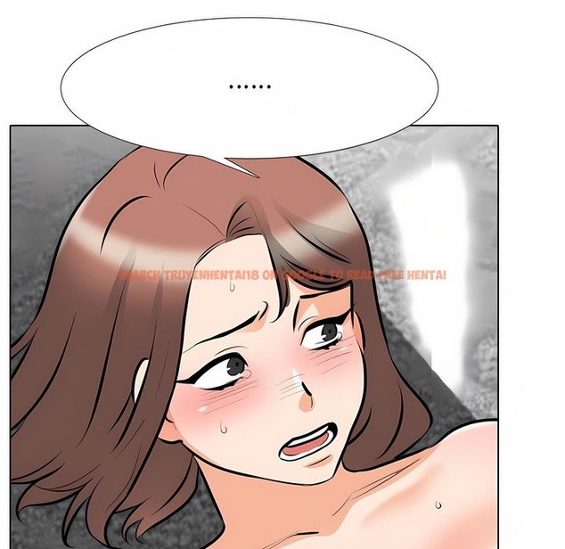 查看漫画同事換換愛 - 第108話 - tymanga.com中的2100820图片