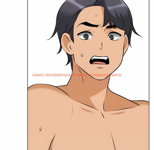 查看漫画同事換換愛 - 第108話 - tymanga.com中的2100822图片