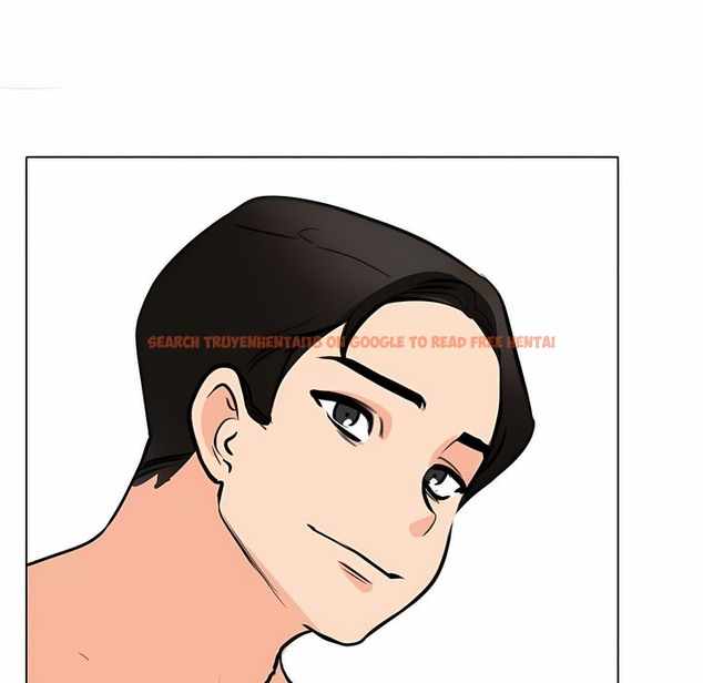 查看漫画同事換換愛 - 第108話 - tymanga.com中的2100834图片