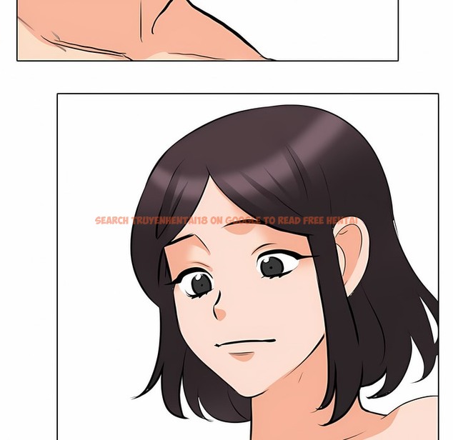 查看漫画同事換換愛 - 第108話 - tymanga.com中的2100835图片