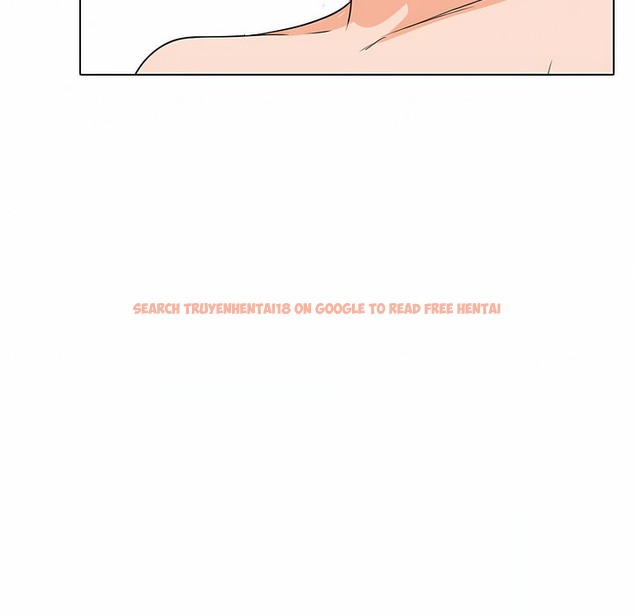 查看漫画同事換換愛 - 第108話 - tymanga.com中的2100836图片