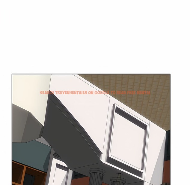 查看漫画同事換換愛 - 第108話 - tymanga.com中的2100840图片