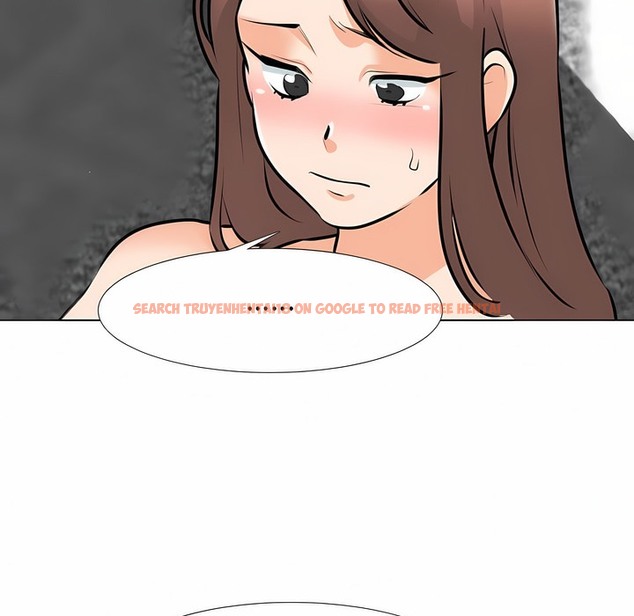 查看漫画同事換換愛 - 第108話 - tymanga.com中的2100845图片