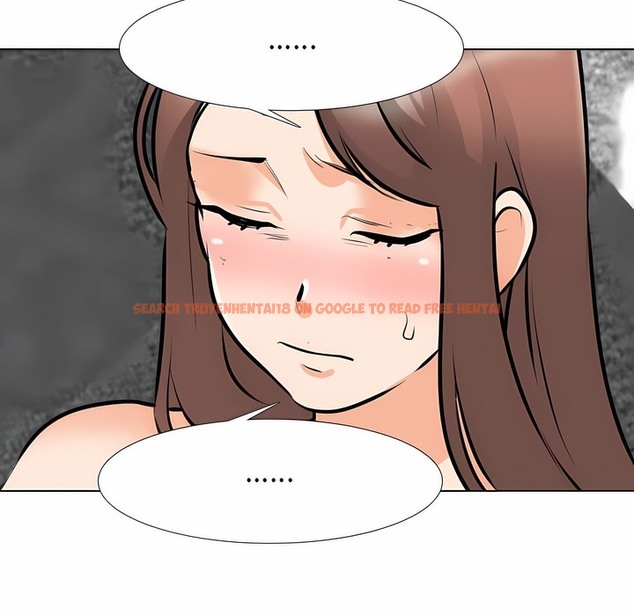 查看漫画同事換換愛 - 第108話 - tymanga.com中的2100846图片