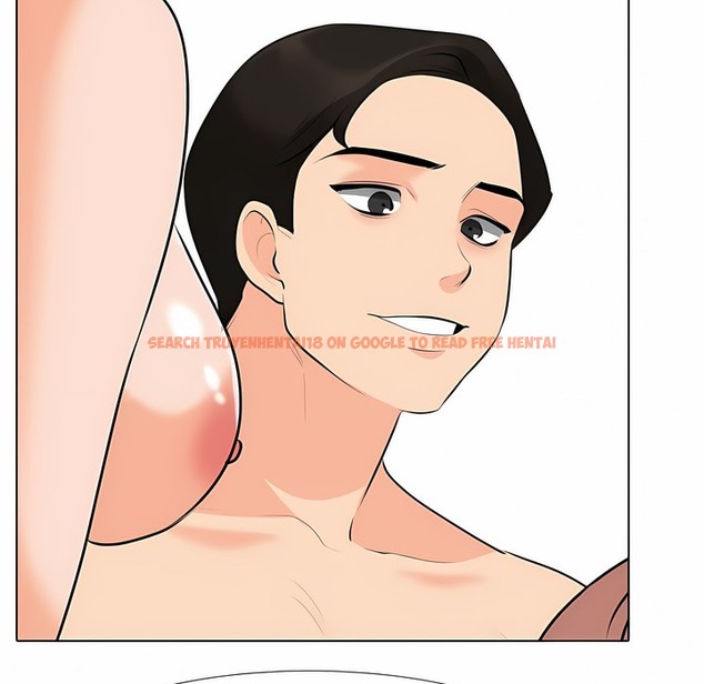 查看漫画同事換換愛 - 第108話 - tymanga.com中的2100851图片