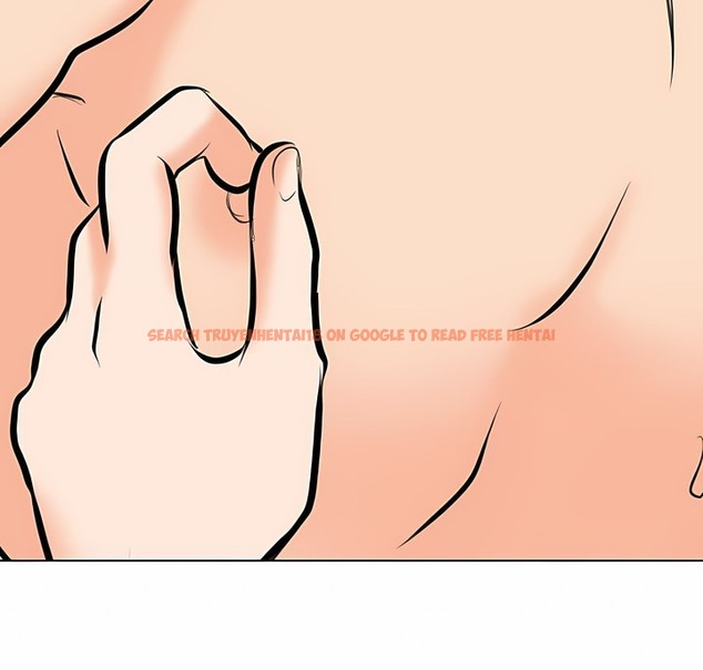 查看漫画同事換換愛 - 第108話 - tymanga.com中的2100868图片