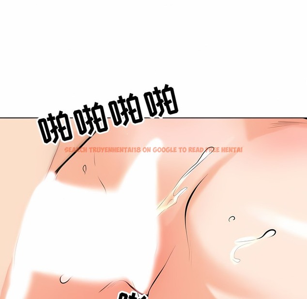 查看漫画同事換換愛 - 第108話 - tymanga.com中的2100872图片