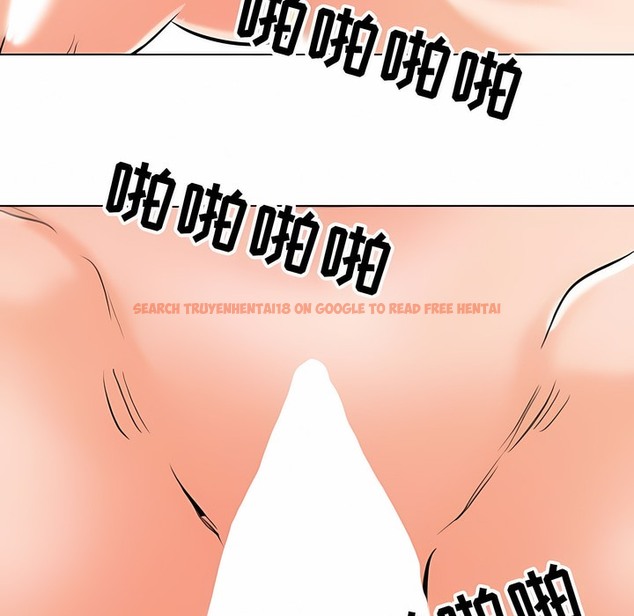 查看漫画同事換換愛 - 第108話 - tymanga.com中的2100873图片