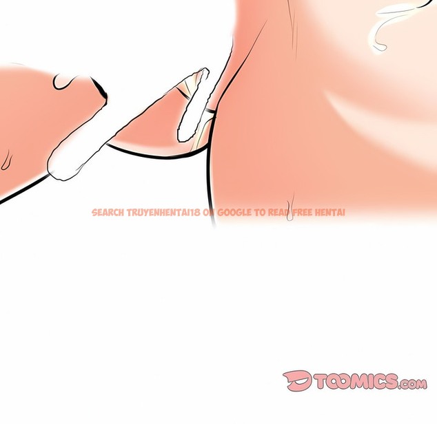 查看漫画同事換換愛 - 第108話 - tymanga.com中的2100879图片