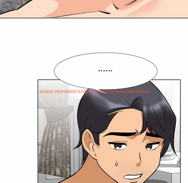 查看漫画同事換換愛 - 第108話 - tymanga.com中的2100891图片