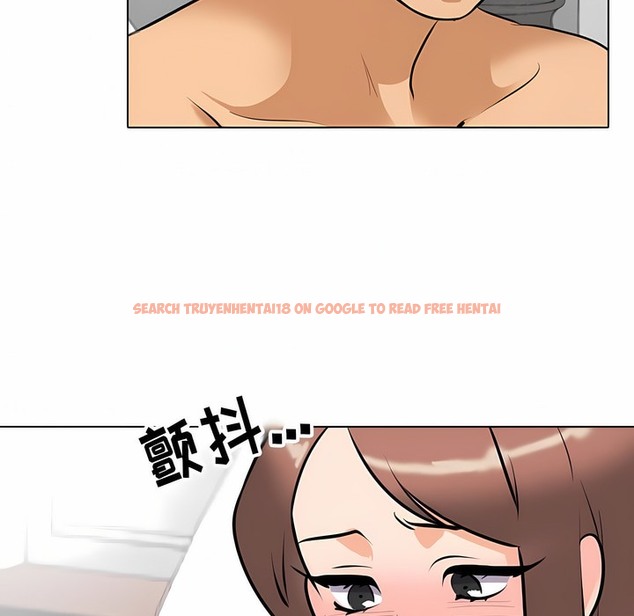 查看漫画同事換換愛 - 第108話 - tymanga.com中的2100892图片