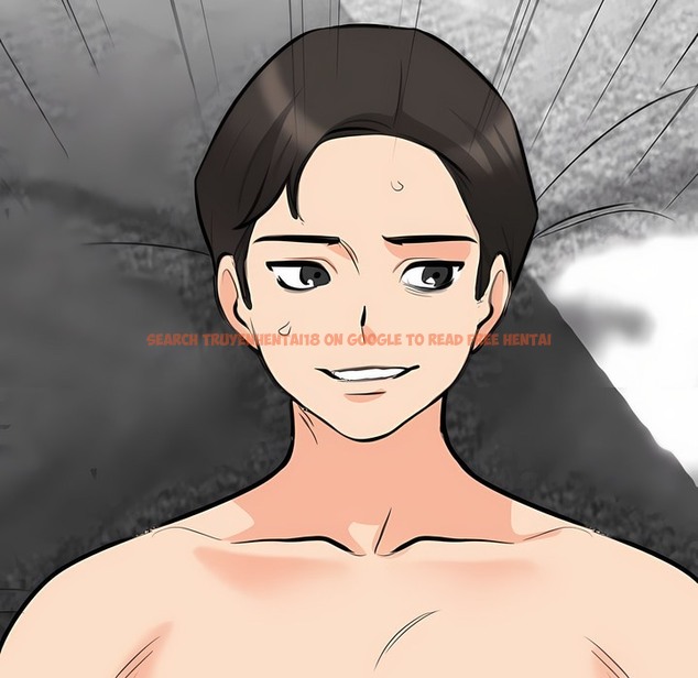 查看漫画同事換換愛 - 第108話 - tymanga.com中的2100896图片