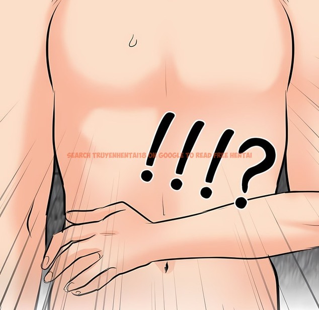 查看漫画同事換換愛 - 第108話 - tymanga.com中的2100897图片