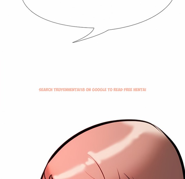 查看漫画同事換換愛 - 第108話 - tymanga.com中的2100906图片