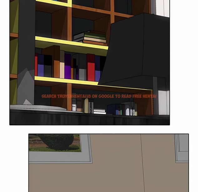 查看漫画同事換換愛 - 第108話 - tymanga.com中的2100910图片