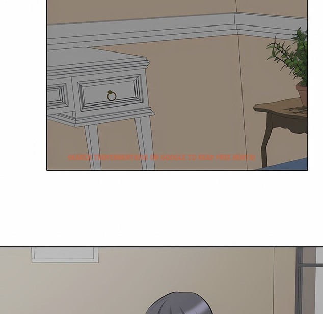 查看漫画同事換換愛 - 第108話 - tymanga.com中的2100911图片