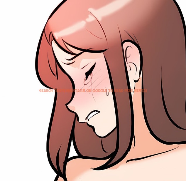 查看漫画同事換換愛 - 第109話 - tymanga.com中的2100917图片 查看漫画同事換換愛 - 第109話 - tymanga.com中的2100917图片