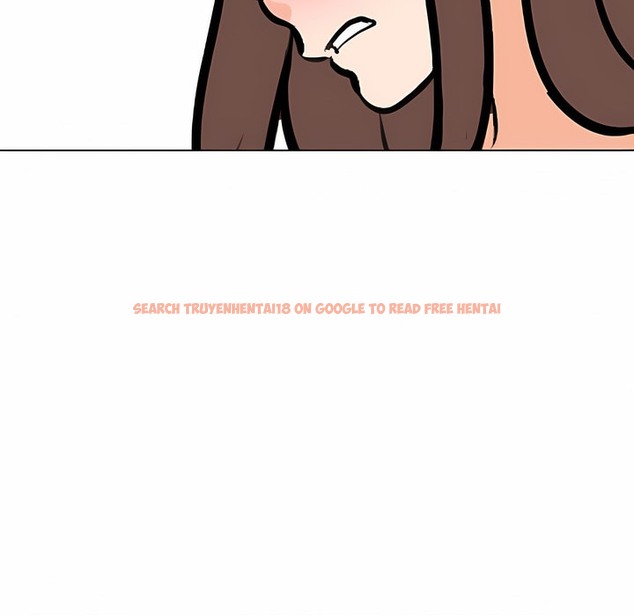 查看漫画同事換換愛 - 第109話 - tymanga.com中的2100919图片 查看漫画同事換換愛 - 第109話 - tymanga.com中的2100919图片