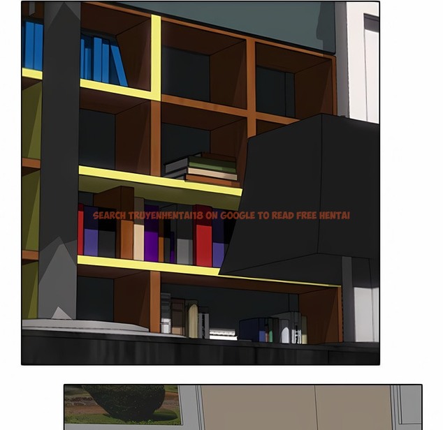 查看漫画同事換換愛 - 第109話 - tymanga.com中的2100920图片 查看漫画同事換換愛 - 第109話 - tymanga.com中的2100920图片