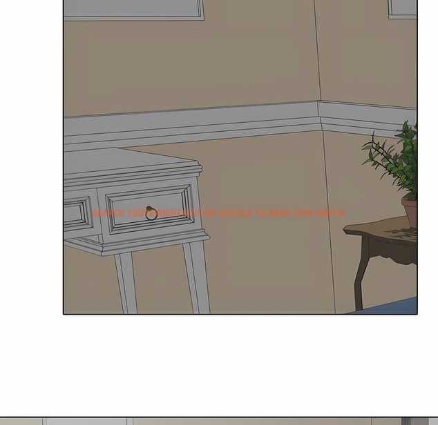 查看漫画同事換換愛 - 第109話 - tymanga.com中的2100921图片 查看漫画同事換換愛 - 第109話 - tymanga.com中的2100921图片