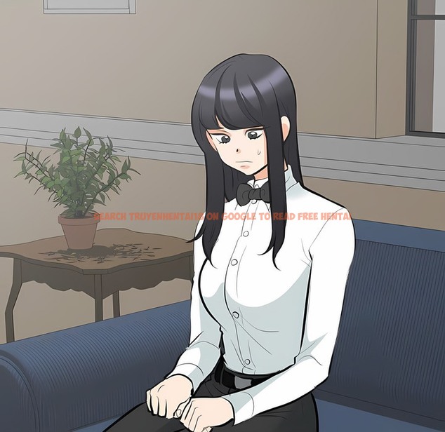 查看漫画同事換換愛 - 第109話 - tymanga.com中的2100922图片 查看漫画同事換換愛 - 第109話 - tymanga.com中的2100922图片