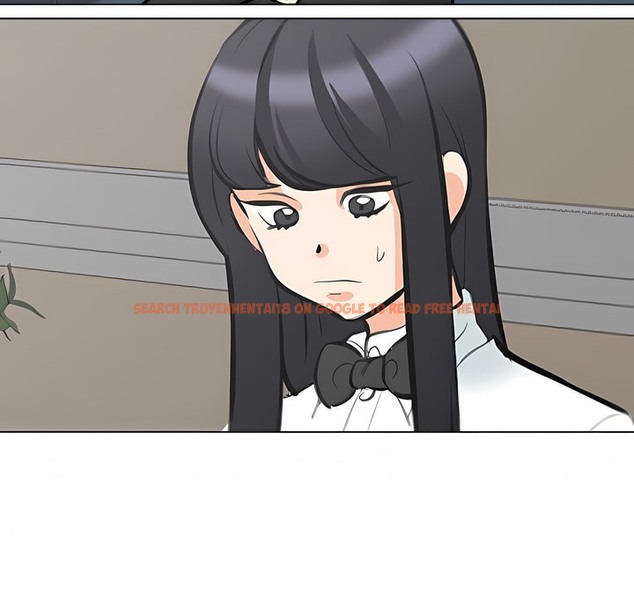 查看漫画同事換換愛 - 第109話 - tymanga.com中的2100923图片 查看漫画同事換換愛 - 第109話 - tymanga.com中的2100923图片