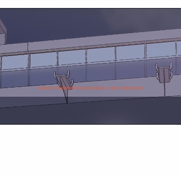 查看漫画同事換換愛 - 第109話 - tymanga.com中的2100926图片 查看漫画同事換換愛 - 第109話 - tymanga.com中的2100926图片