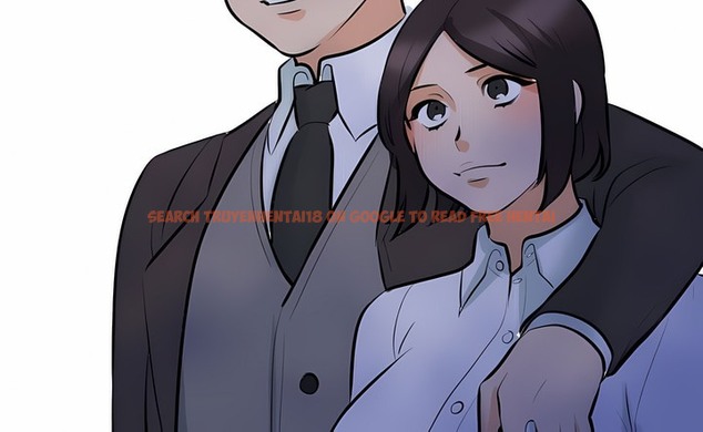 查看漫画同事換換愛 - 第109話 - tymanga.com中的2100928图片 查看漫画同事換換愛 - 第109話 - tymanga.com中的2100928图片