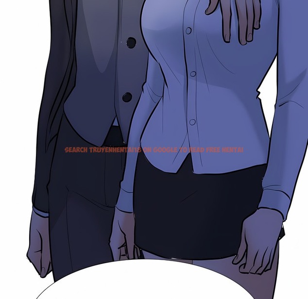 查看漫画同事換換愛 - 第109話 - tymanga.com中的2100929图片 查看漫画同事換換愛 - 第109話 - tymanga.com中的2100929图片