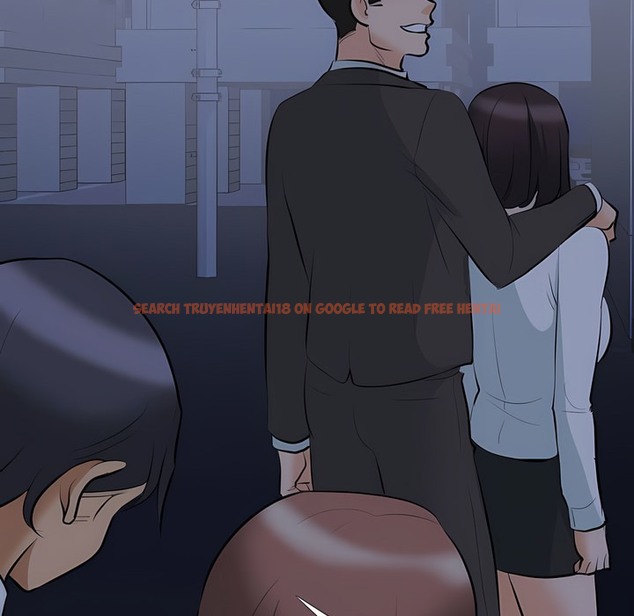 查看漫画同事換換愛 - 第109話 - tymanga.com中的2100932图片 查看漫画同事換換愛 - 第109話 - tymanga.com中的2100932图片