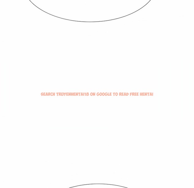 查看漫画同事換換愛 - 第109話 - tymanga.com中的2100936图片 查看漫画同事換換愛 - 第109話 - tymanga.com中的2100936图片