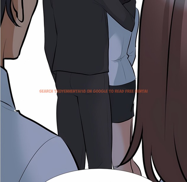 查看漫画同事換換愛 - 第109話 - tymanga.com中的2100938图片 查看漫画同事換換愛 - 第109話 - tymanga.com中的2100938图片