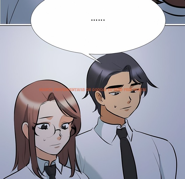 查看漫画同事換換愛 - 第109話 - tymanga.com中的2100939图片 查看漫画同事換換愛 - 第109話 - tymanga.com中的2100939图片