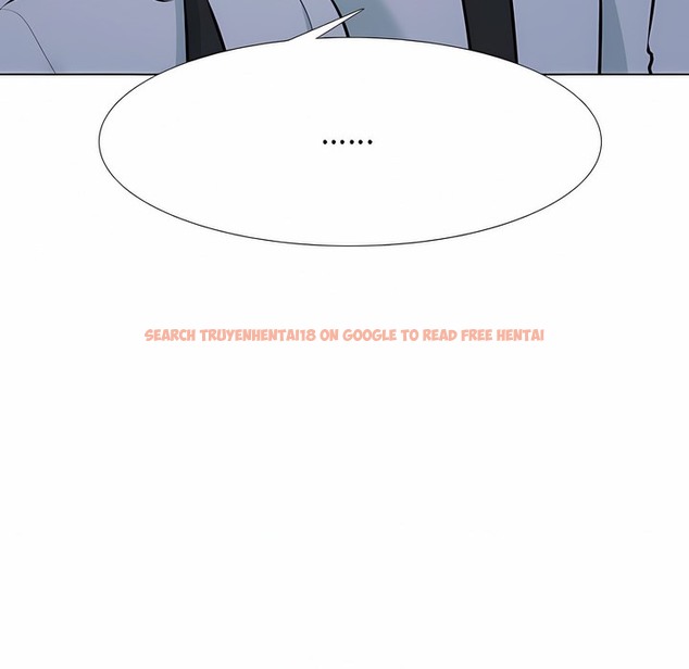 查看漫画同事換換愛 - 第109話 - tymanga.com中的2100940图片 查看漫画同事換換愛 - 第109話 - tymanga.com中的2100940图片