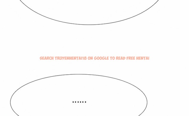 查看漫画同事換換愛 - 第109話 - tymanga.com中的2100943图片 查看漫画同事換換愛 - 第109話 - tymanga.com中的2100943图片