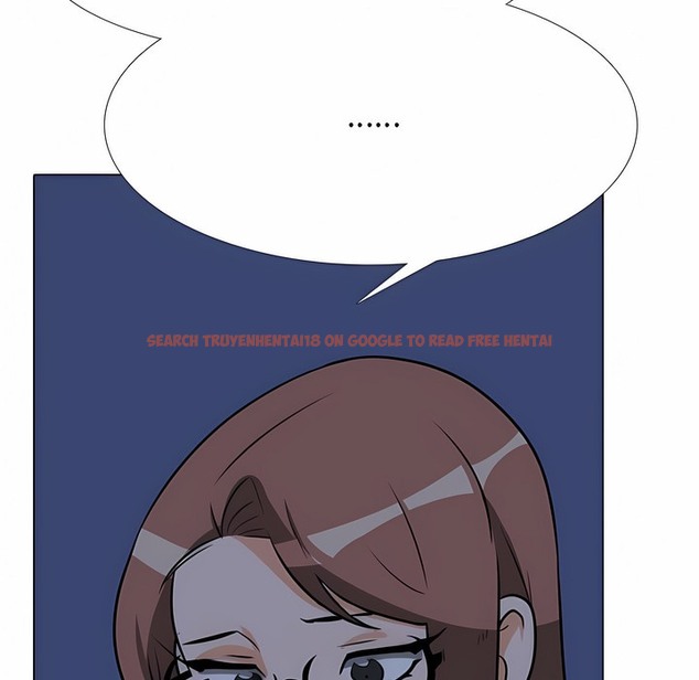 查看漫画同事換換愛 - 第109話 - tymanga.com中的2100944图片 查看漫画同事換換愛 - 第109話 - tymanga.com中的2100944图片