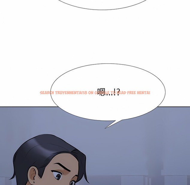 查看漫画同事換換愛 - 第109話 - tymanga.com中的2100946图片 查看漫画同事換換愛 - 第109話 - tymanga.com中的2100946图片