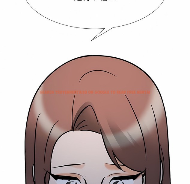 查看漫画同事換換愛 - 第109話 - tymanga.com中的2100950图片 查看漫画同事換換愛 - 第109話 - tymanga.com中的2100950图片