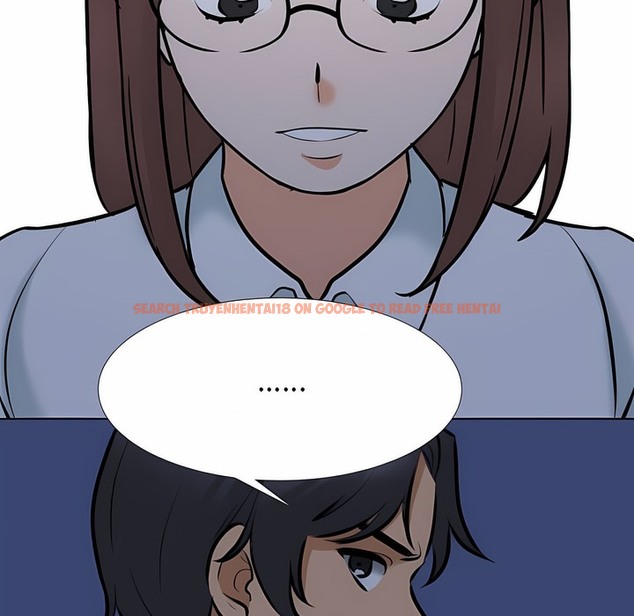 查看漫画同事換換愛 - 第109話 - tymanga.com中的2100951图片 查看漫画同事換換愛 - 第109話 - tymanga.com中的2100951图片