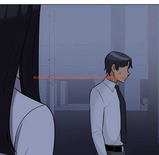 查看漫画同事換換愛 - 第109話 - tymanga.com中的2100953图片 查看漫画同事換換愛 - 第109話 - tymanga.com中的2100953图片